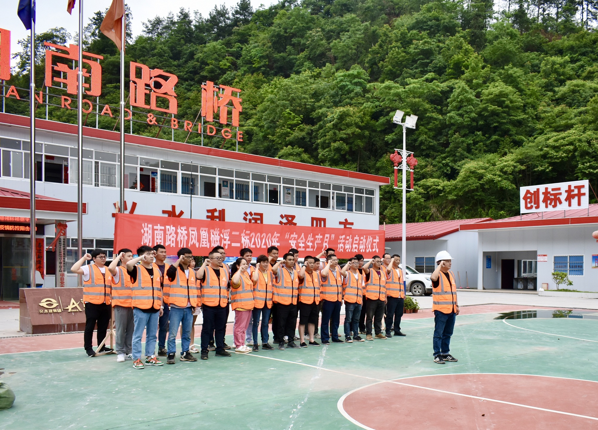 20200619105862.jpg weaver.file (9).jpg