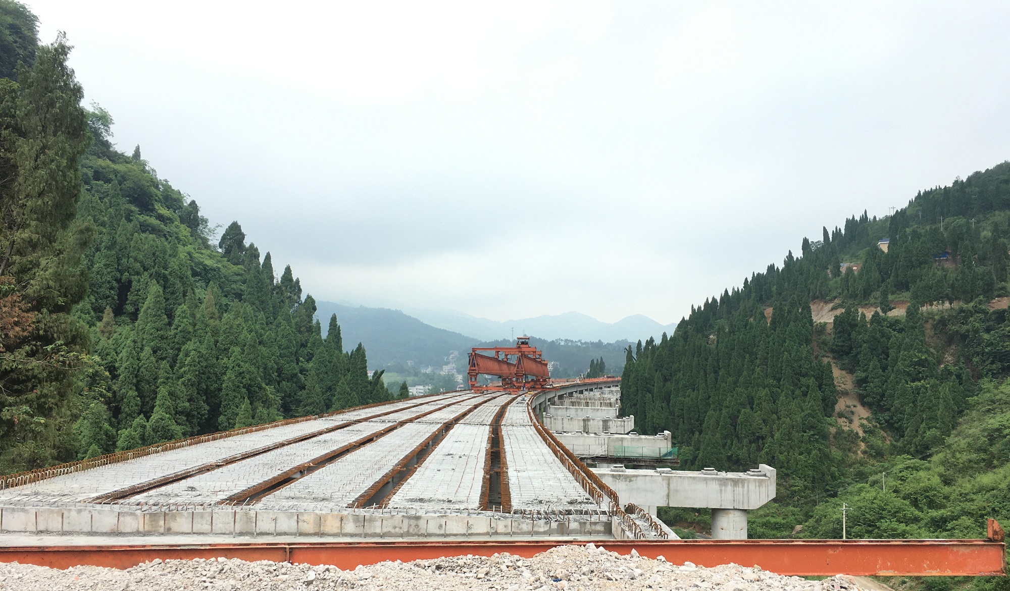 20200619130493.jpg 7白蘆大橋IMG_5715_副本.jpg