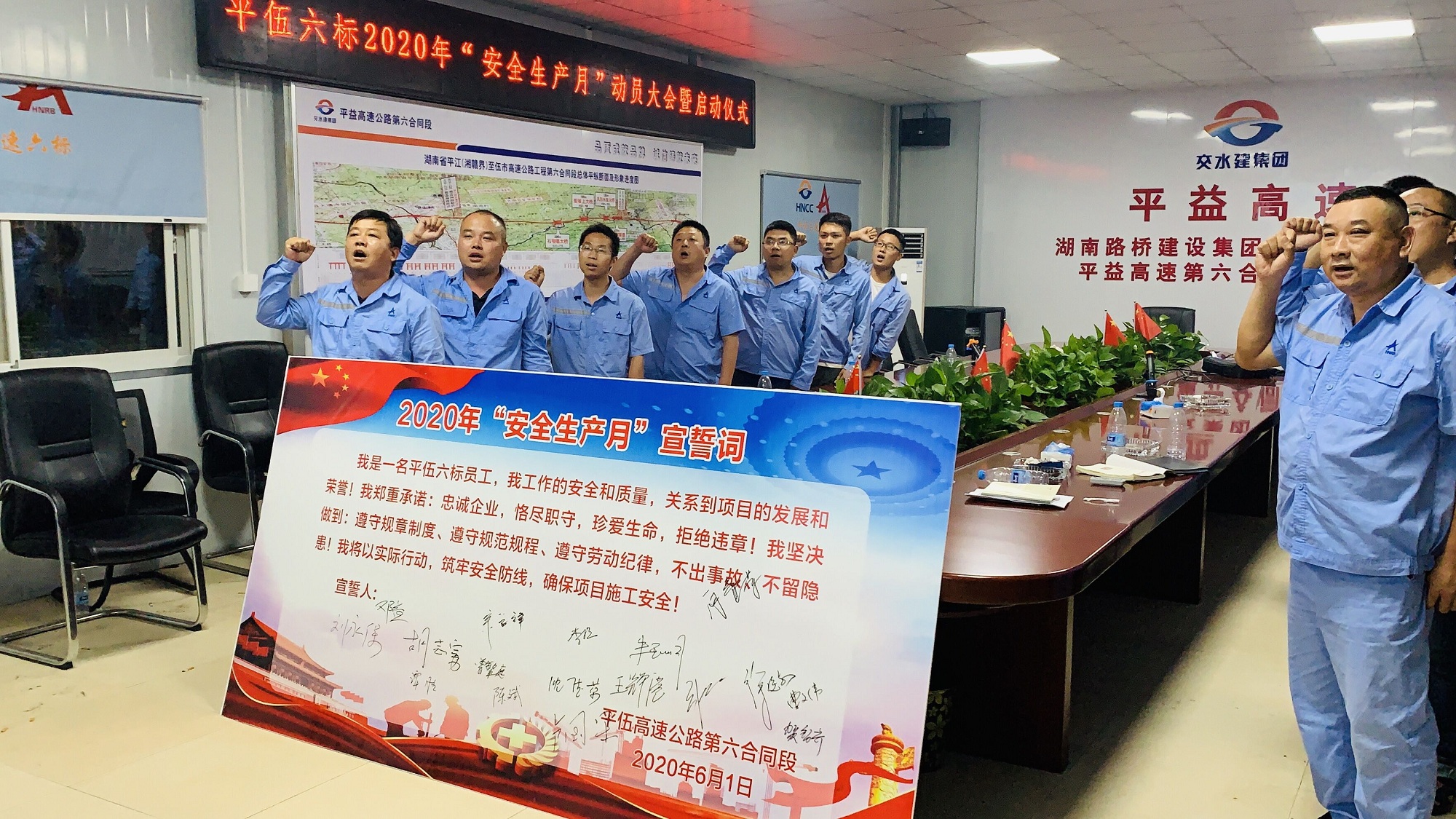 20200619342963.jpg weaver.file (3).jpg