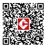 20201202220107.png 12月10日拍賣(mài)公告.png