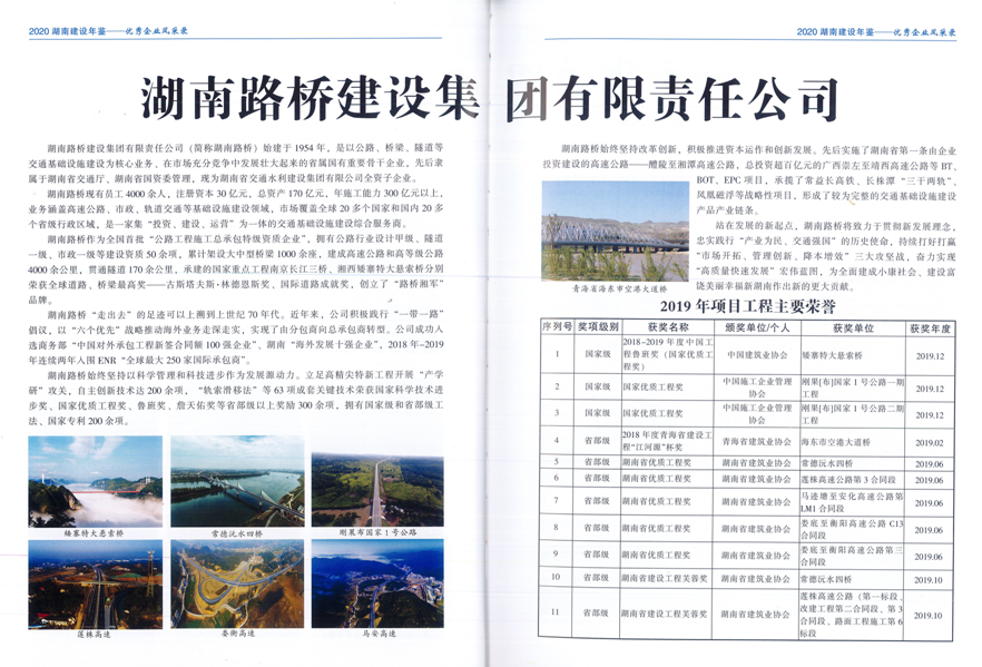 20201207911671.png 湖南建設(shè)年鑒20201122193230.png
