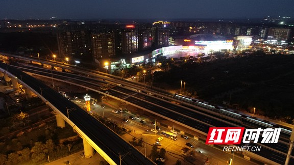 20201218414568.jpg 5bf5c9cda0214ca7b883177369aa97da.jpg