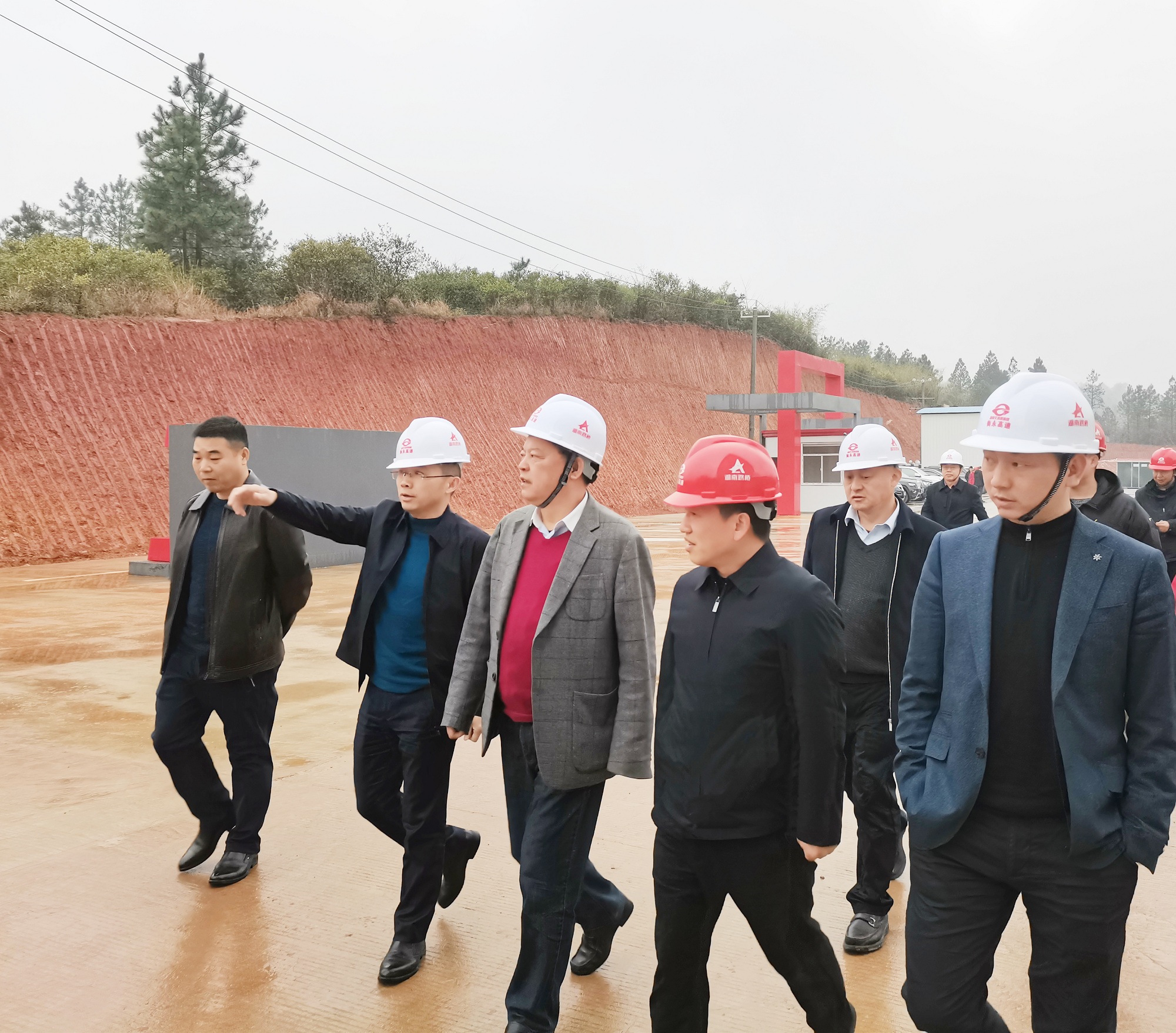 20210303 龔智輝赴衡永八標檢查指導工作 _副本.jpg