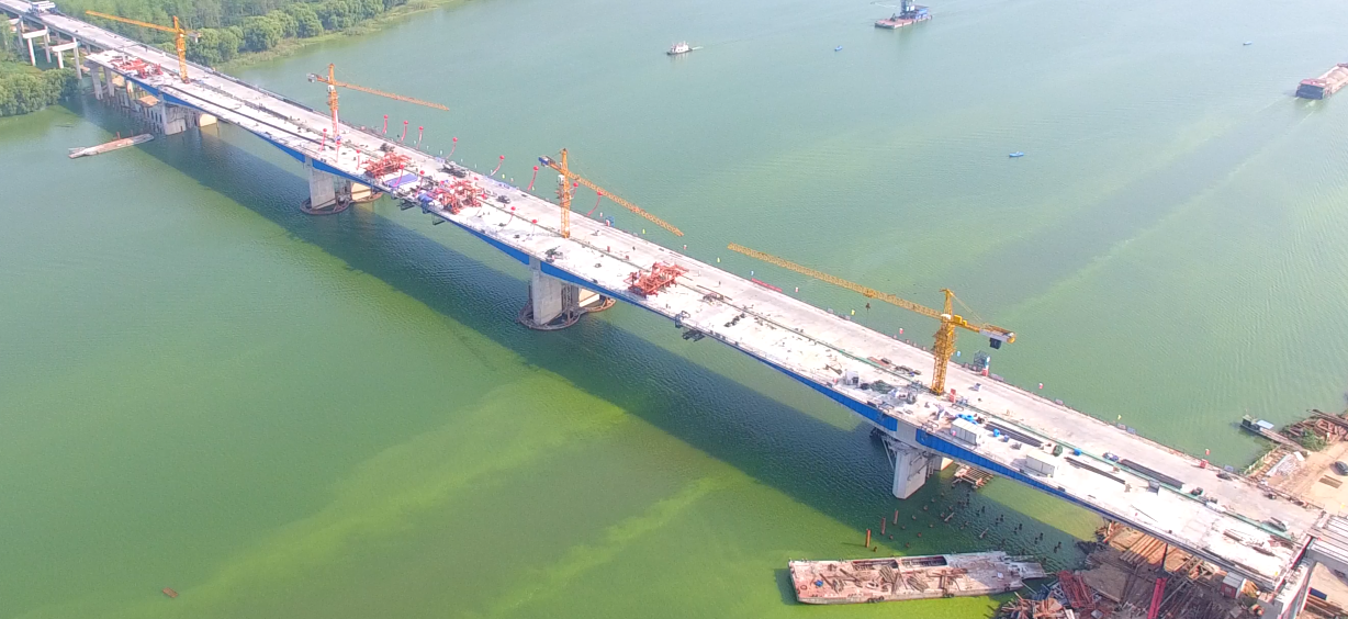 20211012249713.png 南陽湘江特大橋航拍圖.png