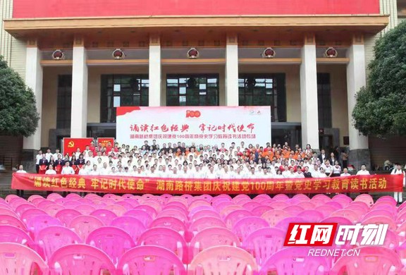 20211014478513.jpg b0b15142f16846ea8354c08d222d8d03.jpg