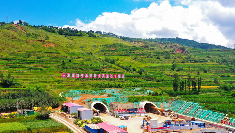 20220401113621.jpg 185967820df8b7f8f48cf7192ac9fe0.jpg