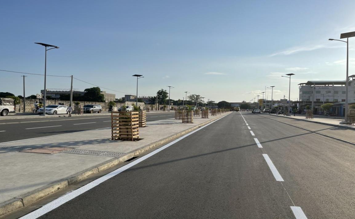 20220401163090.jpg 貝寧市政LOT1A項(xiàng)目順利通過交工驗(yàn)收_副本.jpg