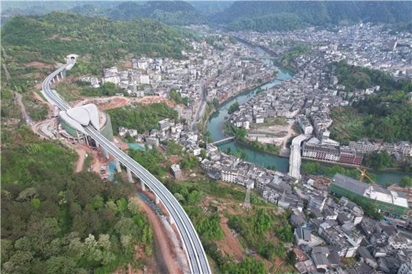 20220525410135.jpg 48.jpg