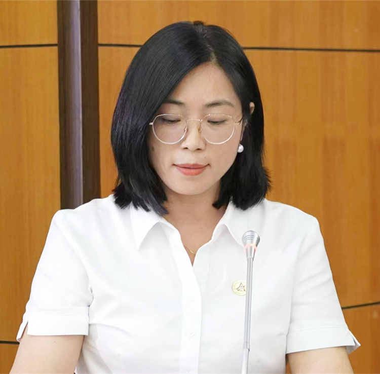 20220627767127.jpg 陶主席_副本.jpg