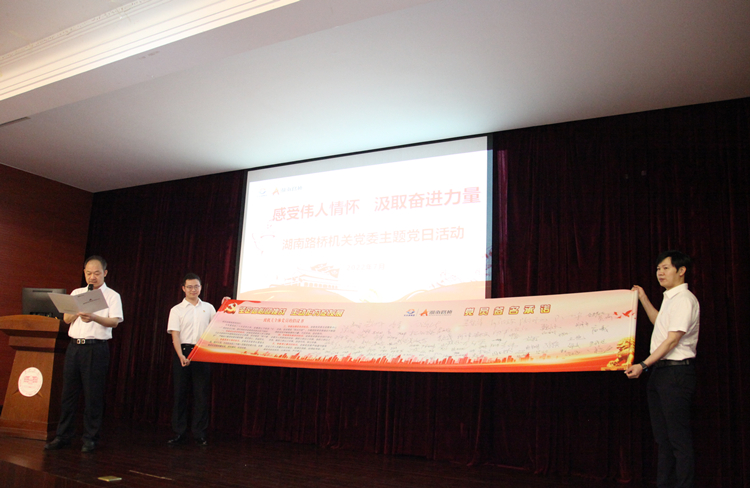 20220707132907.jpg IMG_7362.JPG