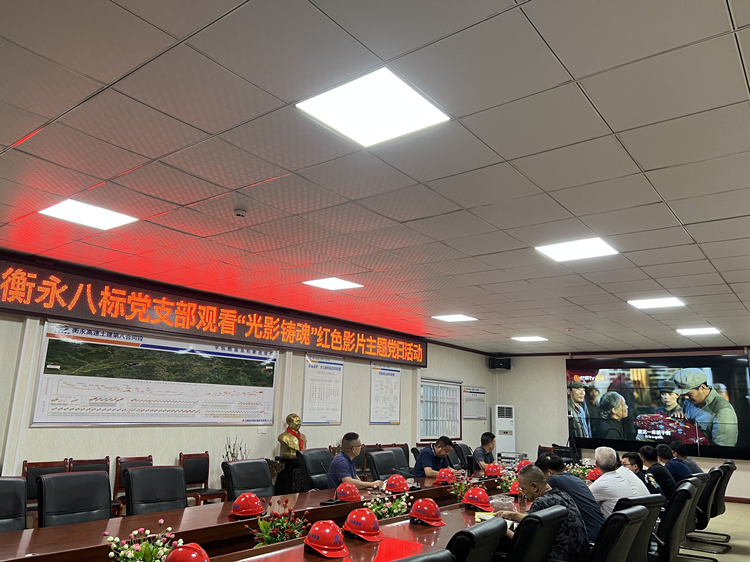 20220713137650.jpg weaver.file (3).jpg