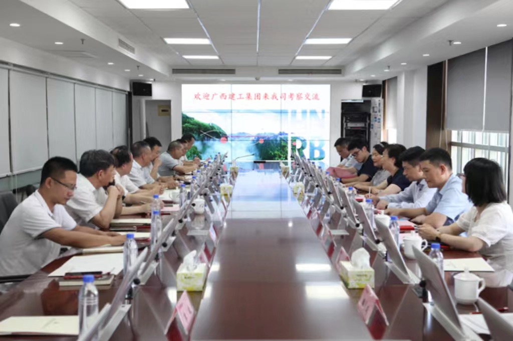 20220715709723.jpg 535c279f371595b7f3ee43352bfdfbb.jpg