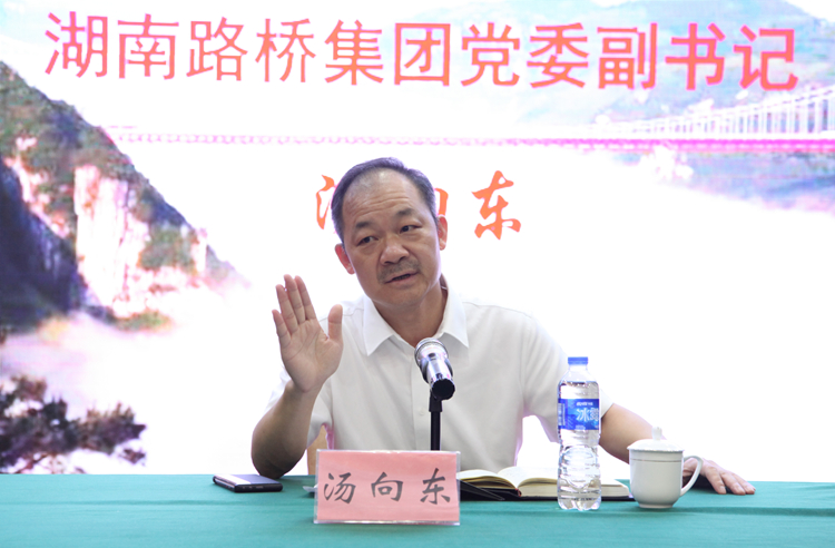 20220718798153.jpg IMG_7933_副本.jpg