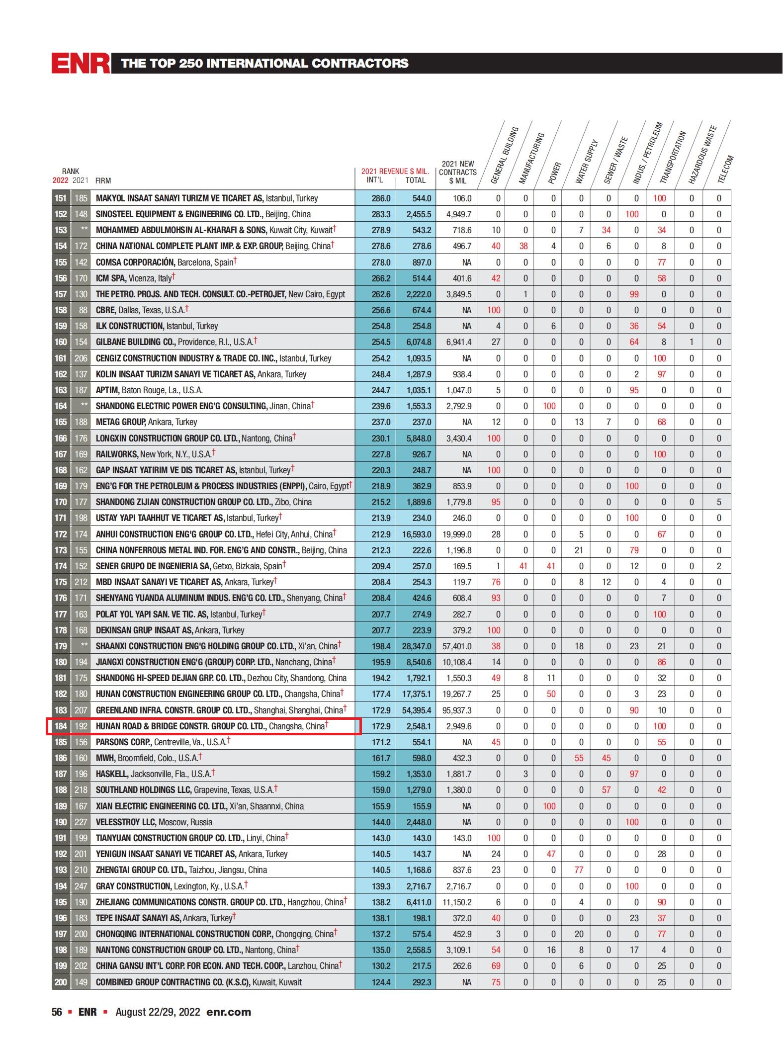 20220831824747.jpg 180.jpg