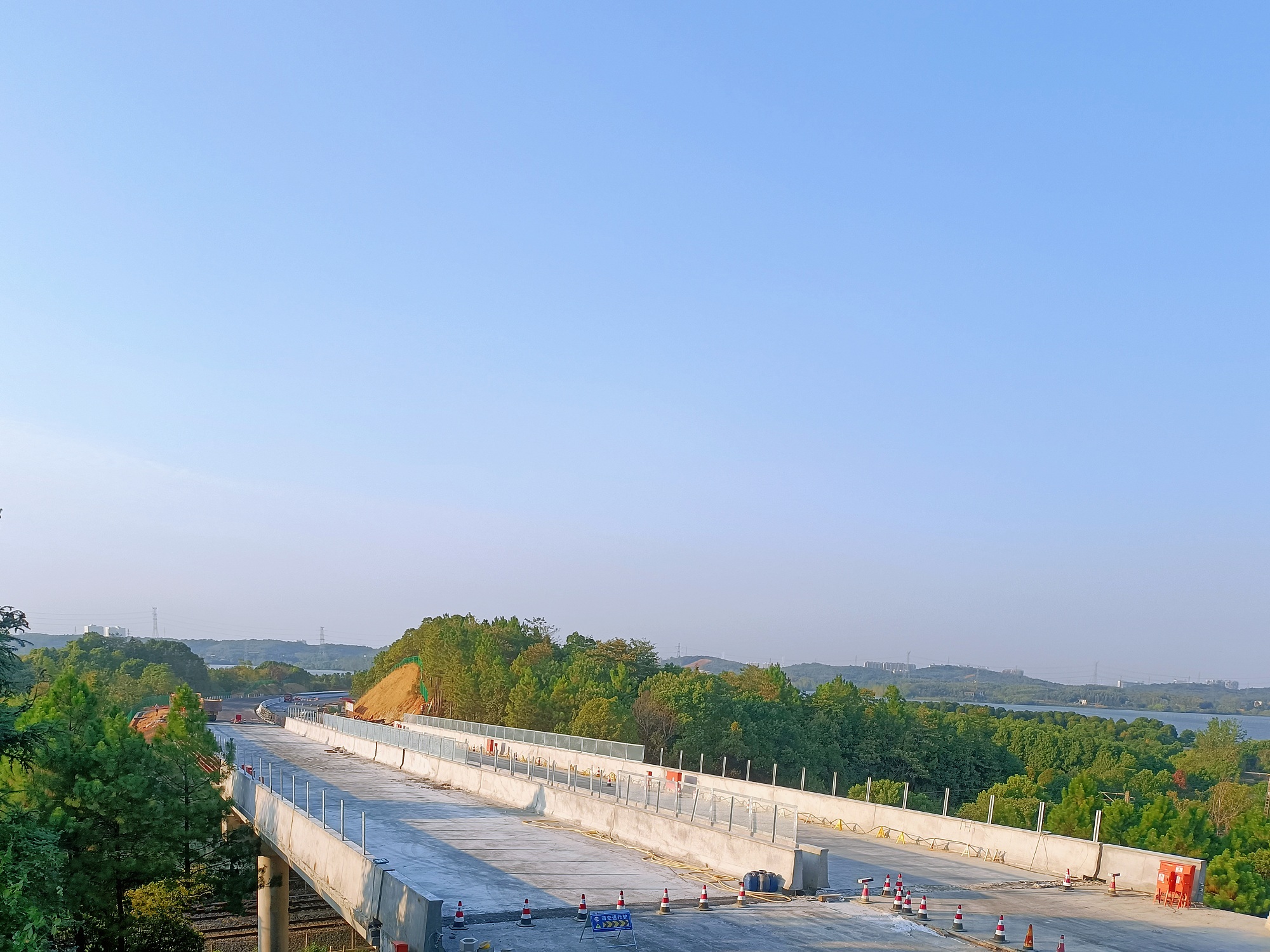 20220923576625.jpg 城陵磯高速 (2).jpg