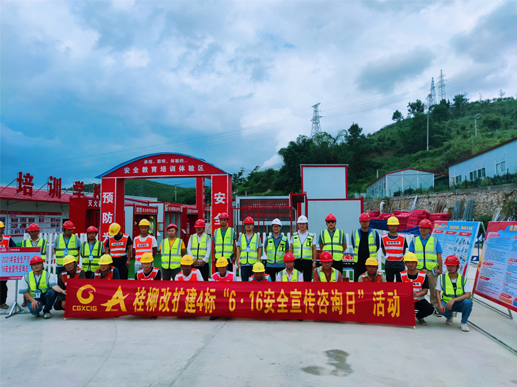 20221008588674.jpg 20221008_093115_009.jpg