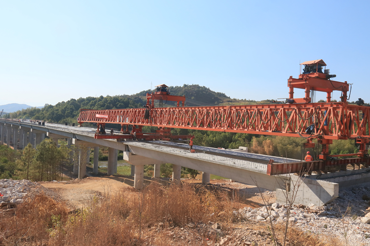 20221018319037.jpg 微信圖片_20221013152807.jpg