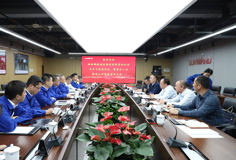 20221103100720.jpg 20221103_080939_006.jpg