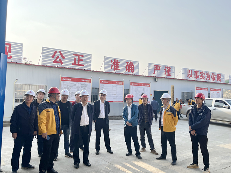 20221105577142.jpg 482a7f488e7a6ee38deaffac316abec.jpg