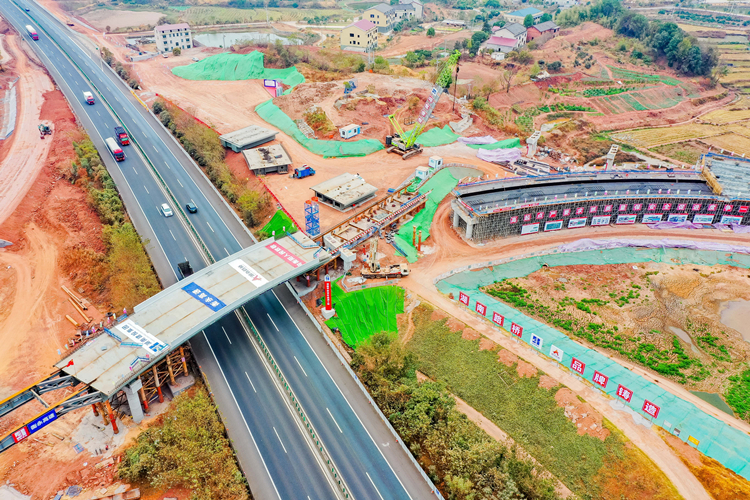 20221115631319.jpg 8.jpg