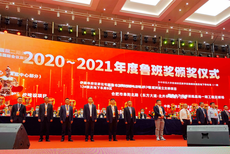 20221128236158.jpg 20221128_092108_000.jpg