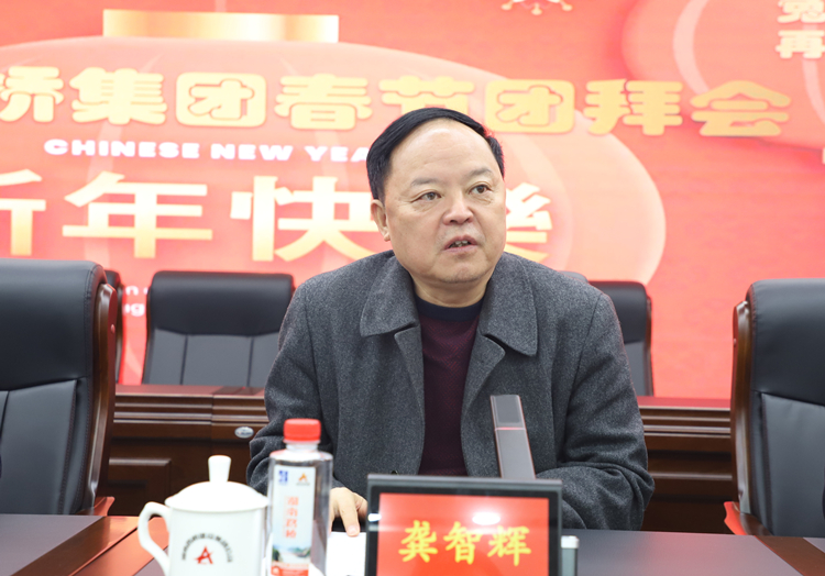 20230120694403.jpg IMG_4057.JPG