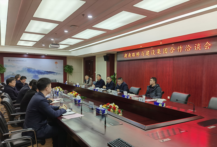 20230216115531.jpg e60dc08dd12542318e03d1f0eee8488.jpg