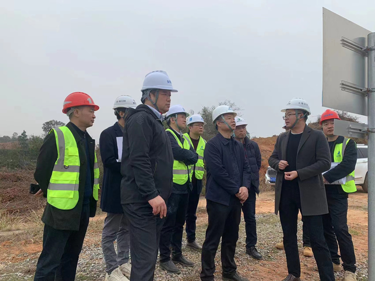 20230308113517.jpg e2f14cc58f1de7dde59ccb41d8ab05f.jpg