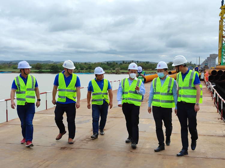 20230308199710.jpg 微信圖片_20230302200813.jpg