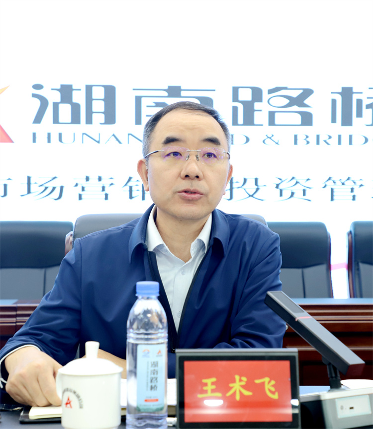 20230315126018.jpg IMG_6314.jpg