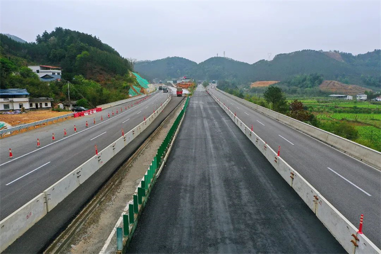 20230420805727.jpg 3.jpg