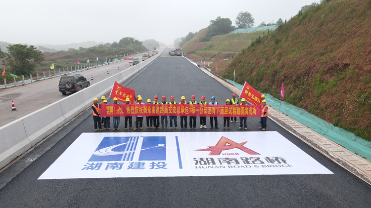 20230612638505.jpg 微信圖片_20230610163348.jpg