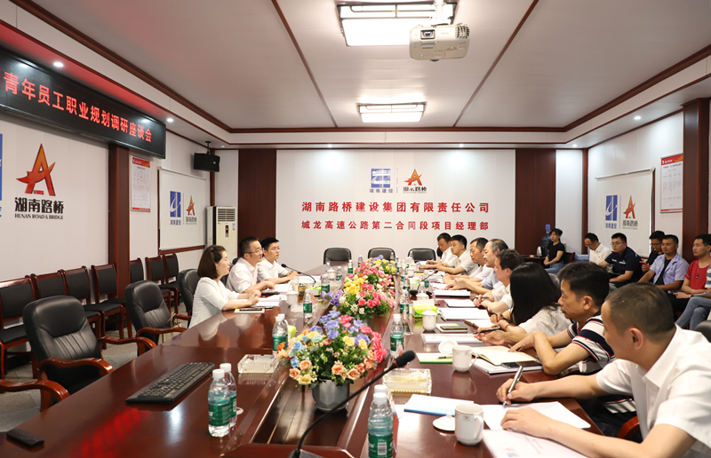 20230615125734.jpg 20230615_100738_000.jpg