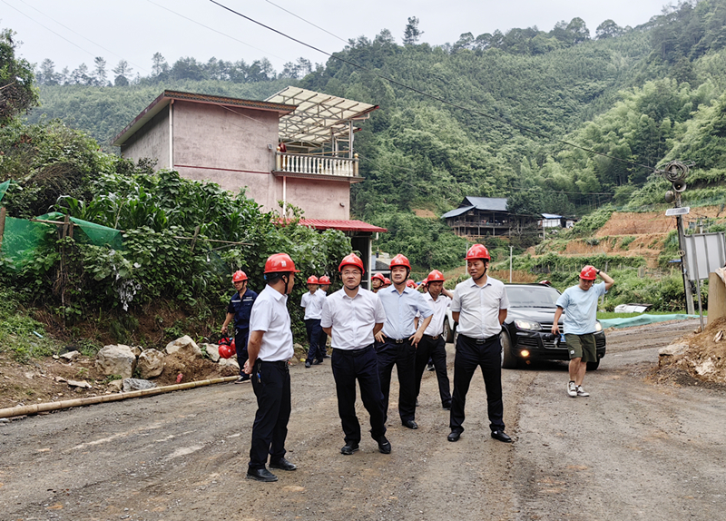 20230615148029.jpg 20230615_100738_001.jpg