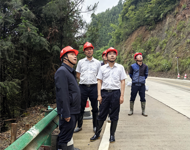 20230616513455.jpg 微信圖片_20230615144038.jpg