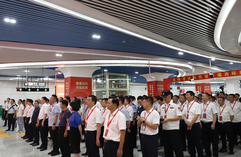 20230704105505.jpg 活動(dòng)現(xiàn)場(chǎng)IMG_0731_副本.jpg