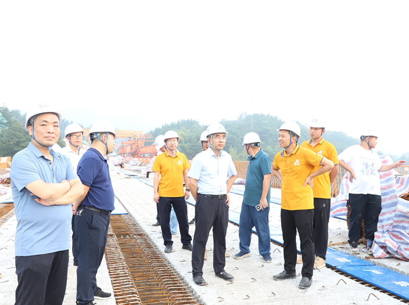 20230811492670.jpg 4-IMG_3044_副本.jpg