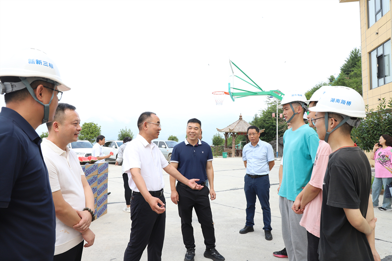 20230811720954.jpg 8-IMG_3094_副本.jpg