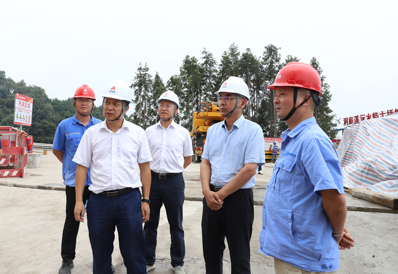 20230811788041.jpg 2-IMG_2580_副本.jpg