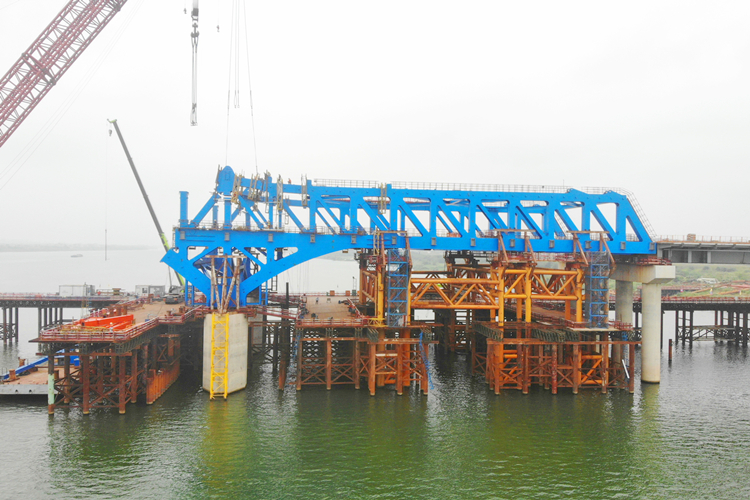 20231007289603.jpg 暮坪大橋 (1)_副本.jpg