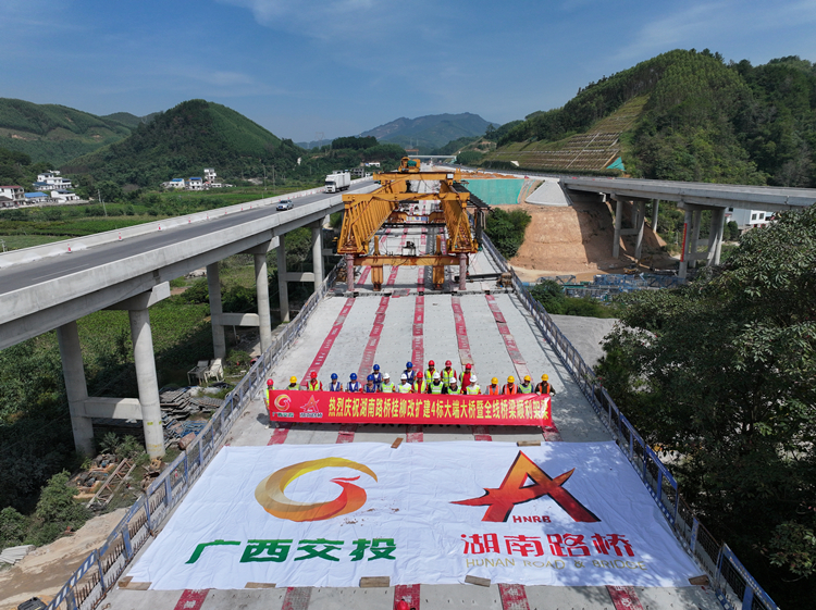 20231018263612.jpg f8ff88eee462d2877394e8fd4c00e82_副本.jpg