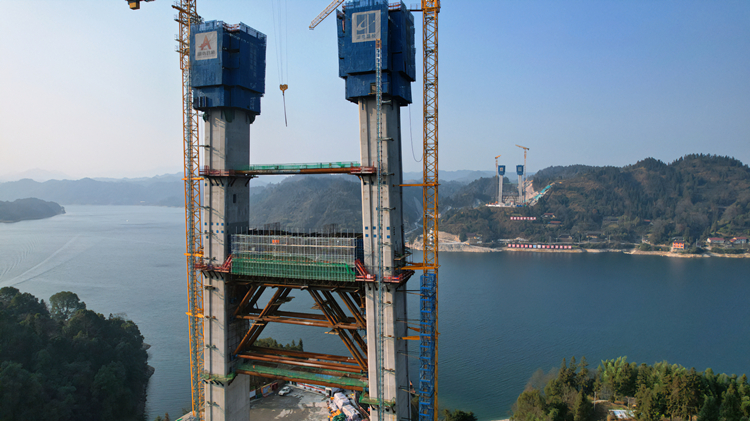 20240126452479.jpg 圖:王權(quán)殷 (2)_副本.jpg