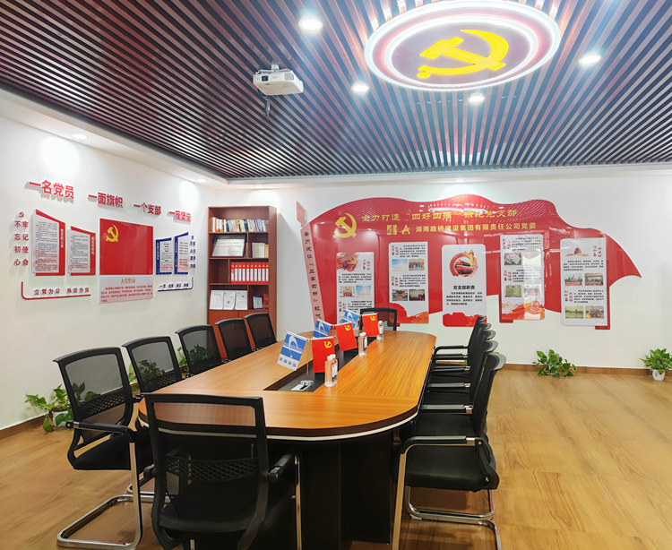 20240509584285.jpg 10adaa6e6cf640d4b536b440741b663_副本.jpg