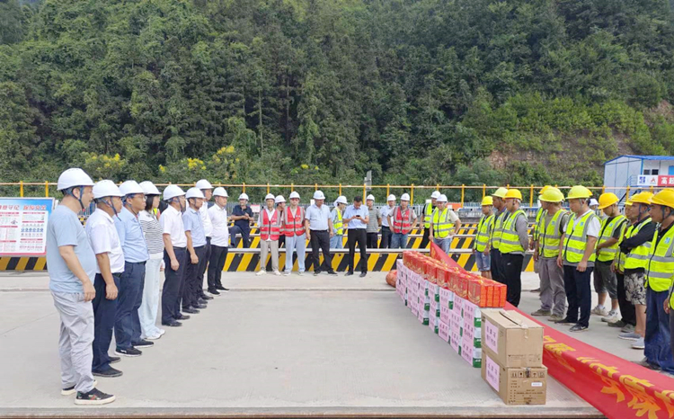 20240911473995.jpg 23e58a6f8298886ab1ba43e7cadcb49_副本.jpg