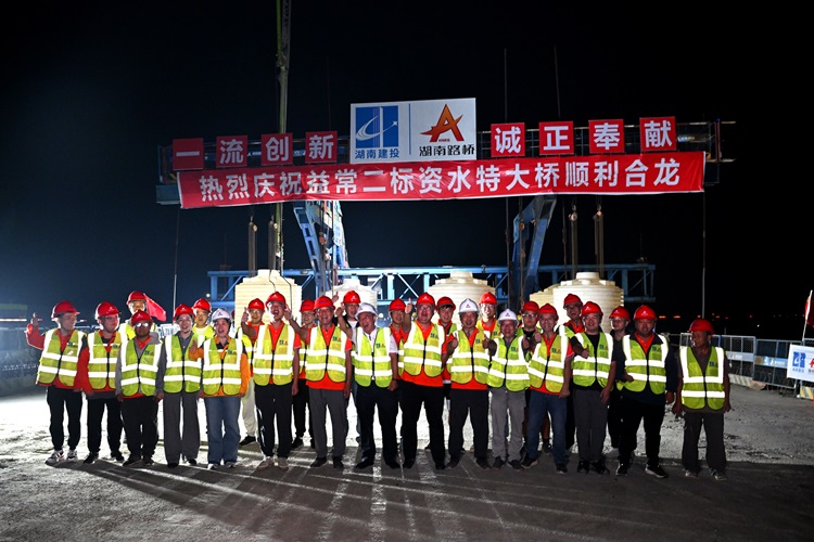 20241006229746.jpg 32632f746859a51799c65f817e97eaf.jpg