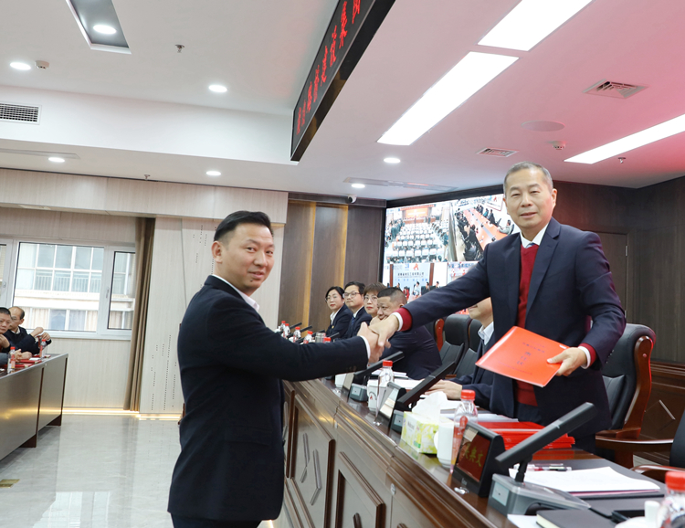 20250124934951.jpg IMG_3327_副本 (2)_副本.jpg