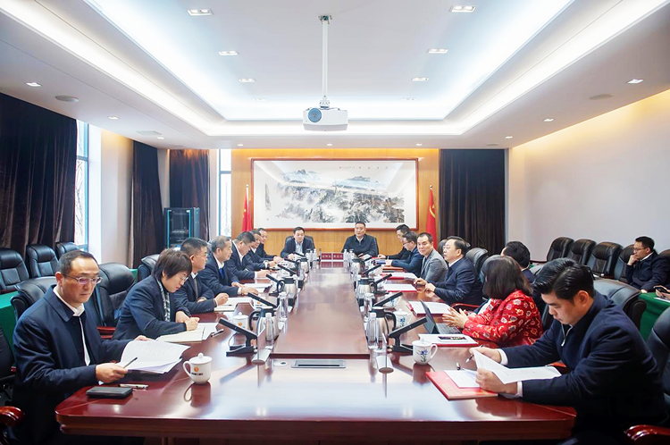 20250310 周強(qiáng)帶隊(duì)拜會(huì)湘江新區(qū)（長沙高新區(qū)）黨工委 圖_副本.png