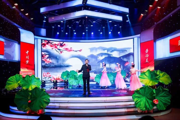 20250502133174.jpg 微信圖片_20250430200110.jpg