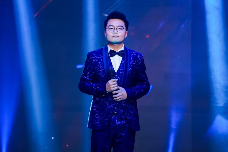 20250502713079.jpg 微信圖片_20250430200022.jpg