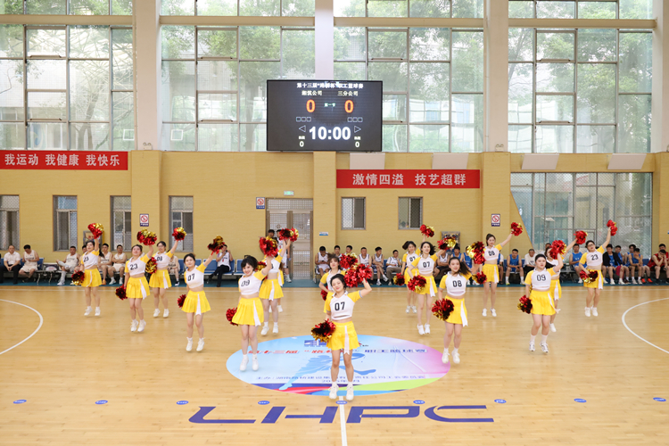 20250610799831.jpg IMG_5029_副本.jpg